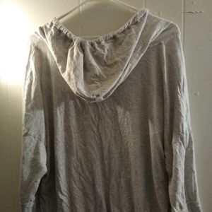 American eagle women's tops
